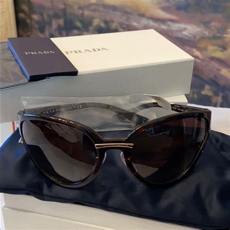 prada luxottica sunglasses price|genuine prada sunglasses.